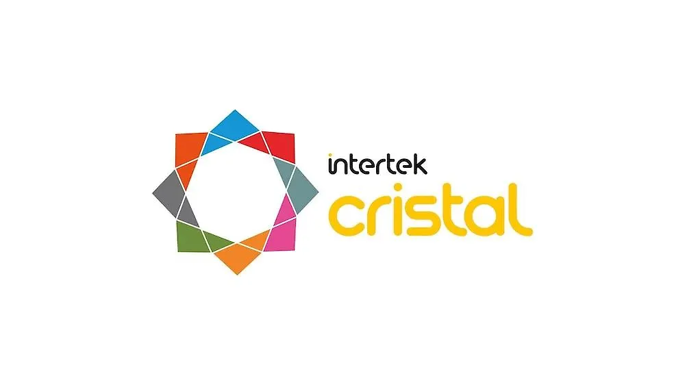 Hotel Ciutat De Sant Adria Sant Adrià de Besòs