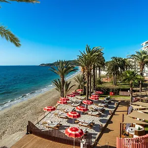 Vibra Algarb Otel Playa d'en Bossa