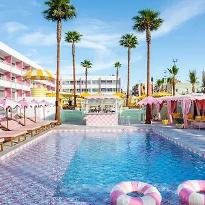Hotel Felices Ibiza Sant Antoni de Portmany